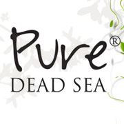 Pure Dead-Sea